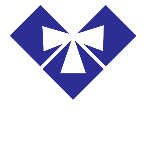 Virtue Ghana Logo