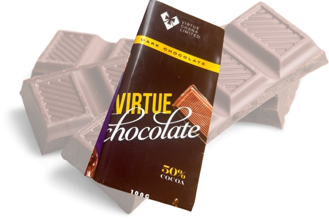 Dark Chocolate