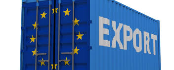 Export Support