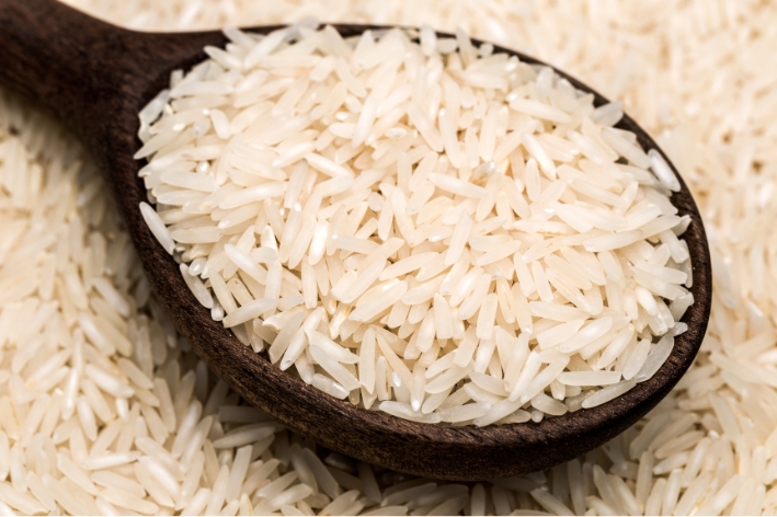 Rice