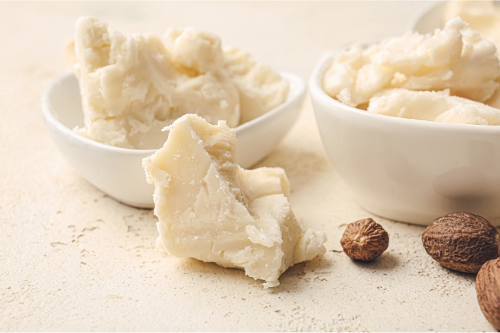 Shea Butter