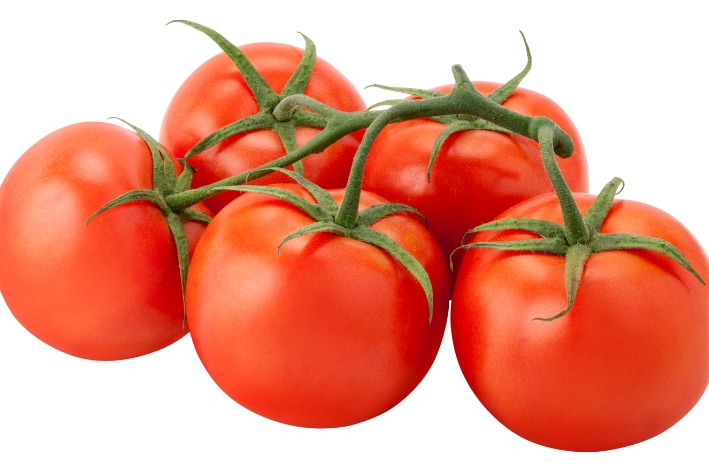Tomatoes