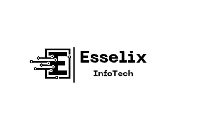 Export Partner