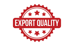 Logistics Partner