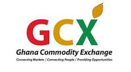 GCX